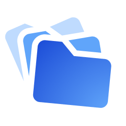 Custom icon